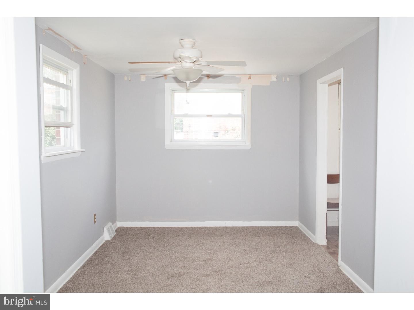 3529 Primrose Road Philadelphia, PA 19114 - Photo 7 of 20 Dining Room