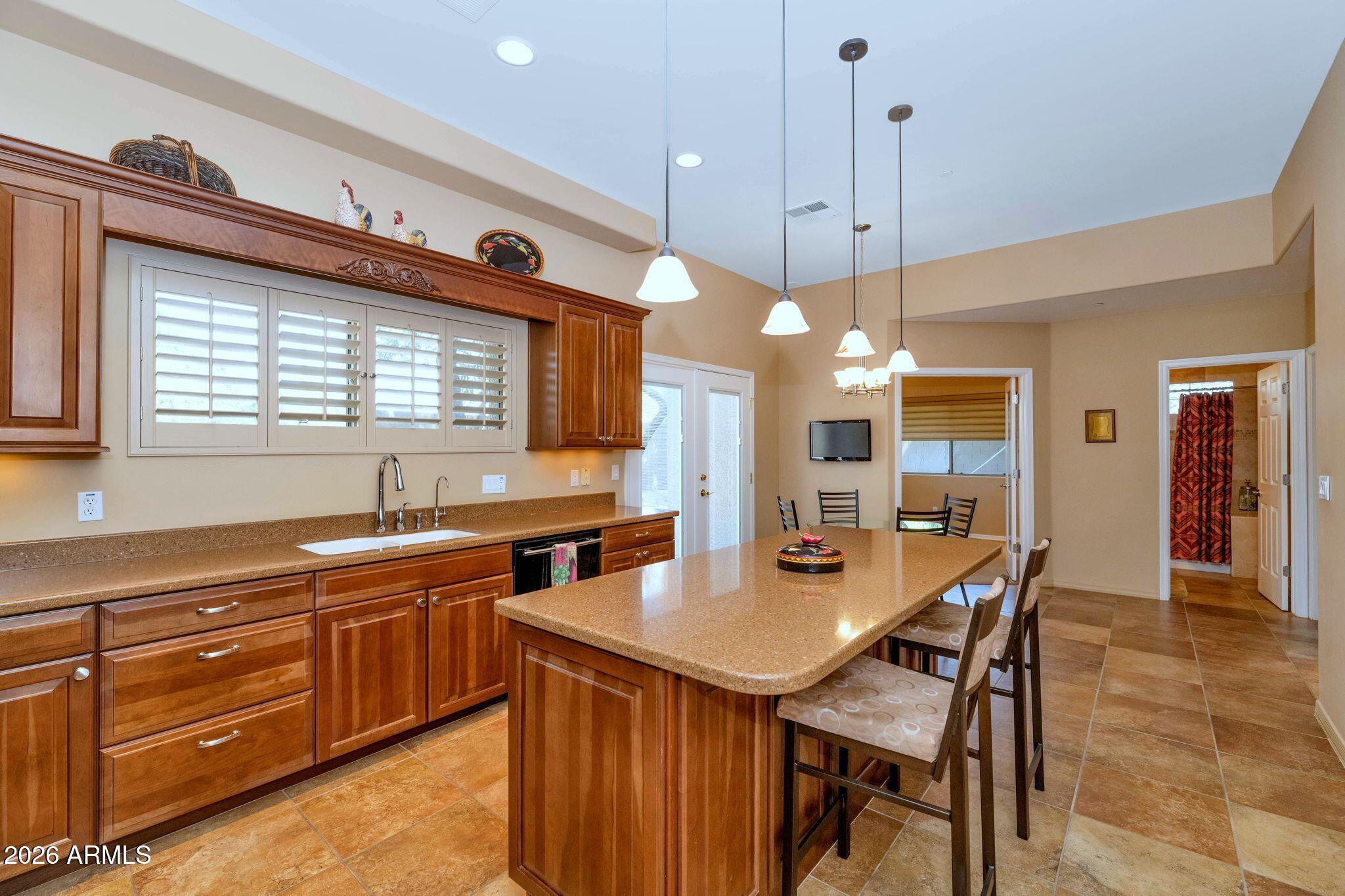 5839 East Indian School Road Phoenix, AZ 85018 - Photo 9 of 24 -4Xbq6_s