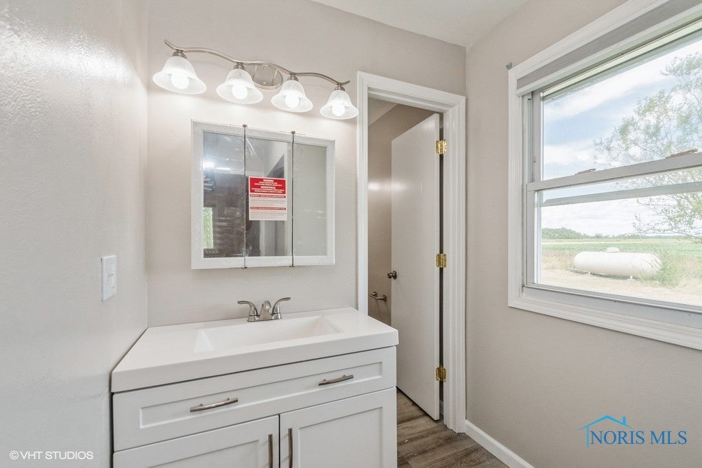 25312 Watson Road Defiance, OH 43512 - Photo 12 of 18 Gallery Image 12