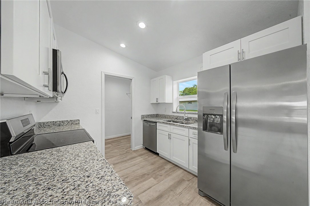2721 West Exeter Road Avon Park, FL 33825 - Photo 29 of 35