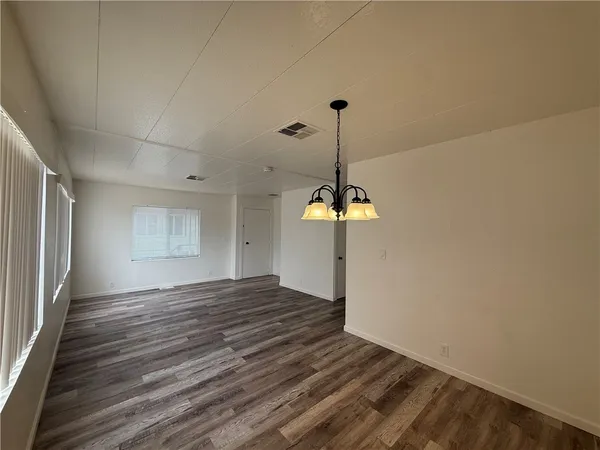 $1,250 | 2995 East Ames Avenue, Kingman, AZ 86409