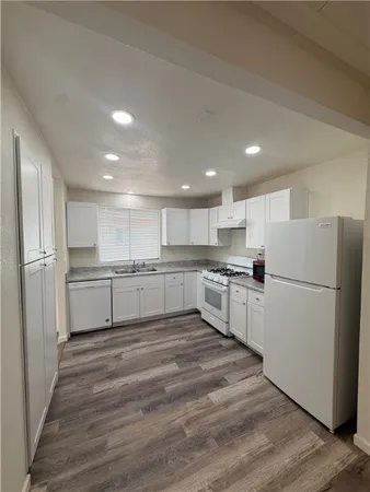 $1,250 | 2995 East Ames Avenue, Kingman, AZ 86409
