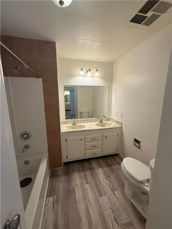 $1,250 | 2995 East Ames Avenue, Kingman, AZ 86409