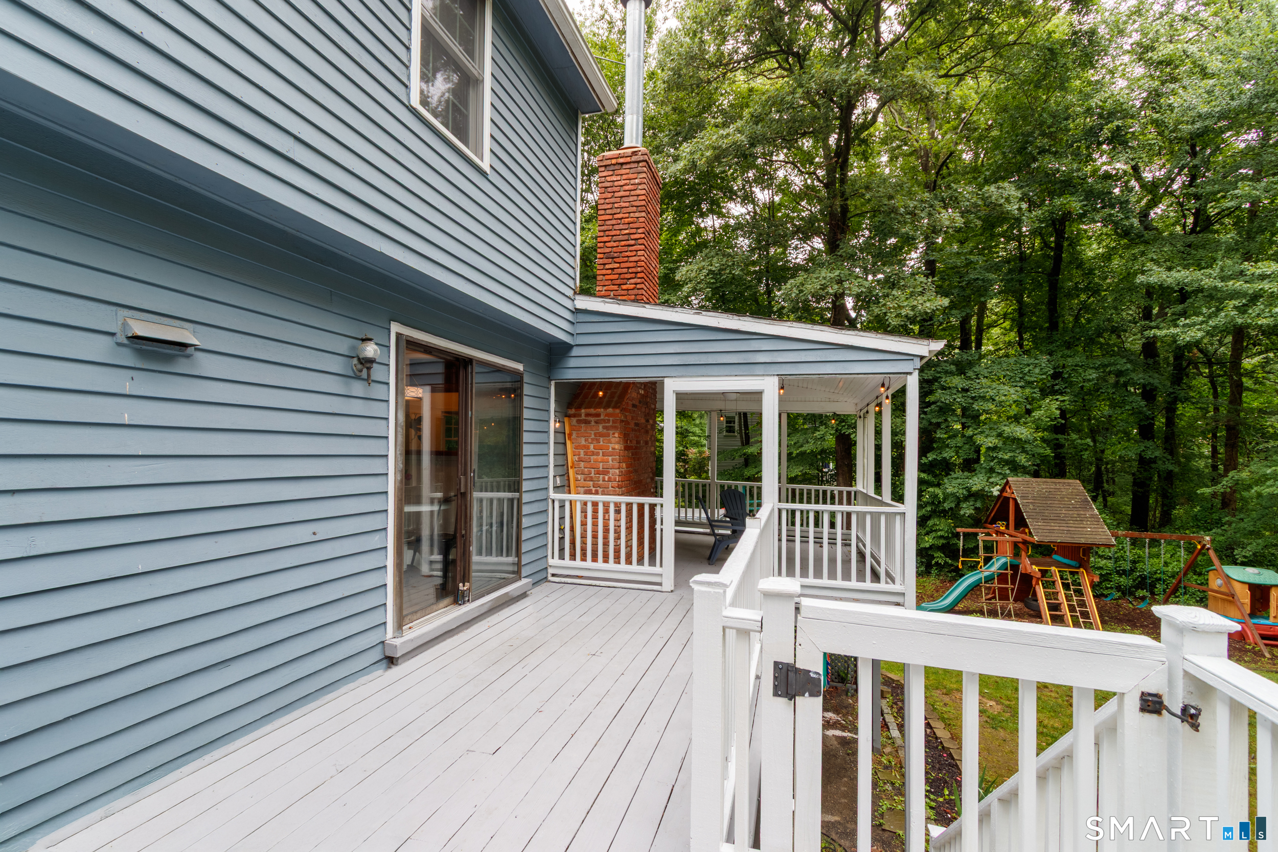 41 Fieldcrest Drive Ridgefield, CT 06877 - Photo 22 of 28