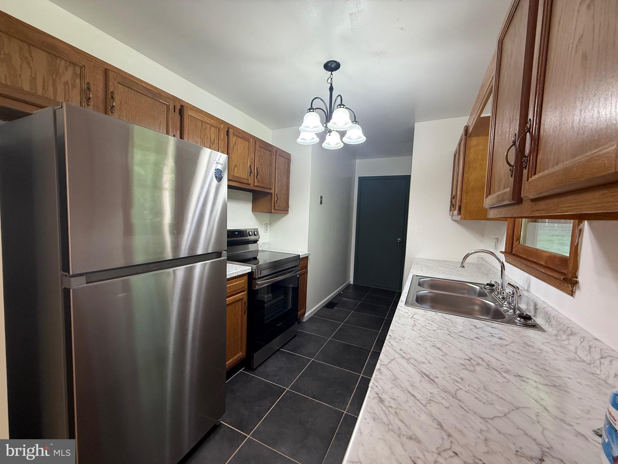 591 Preddy Creek Road Barboursville, VA 22923 - Photo 9 of 16