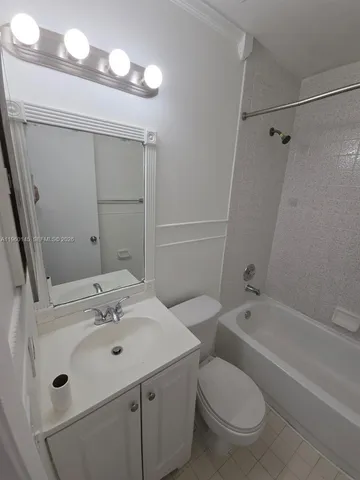 $2,350 | 9718 Hammocks Boulevard, Unit 20235, Miami, FL 33196