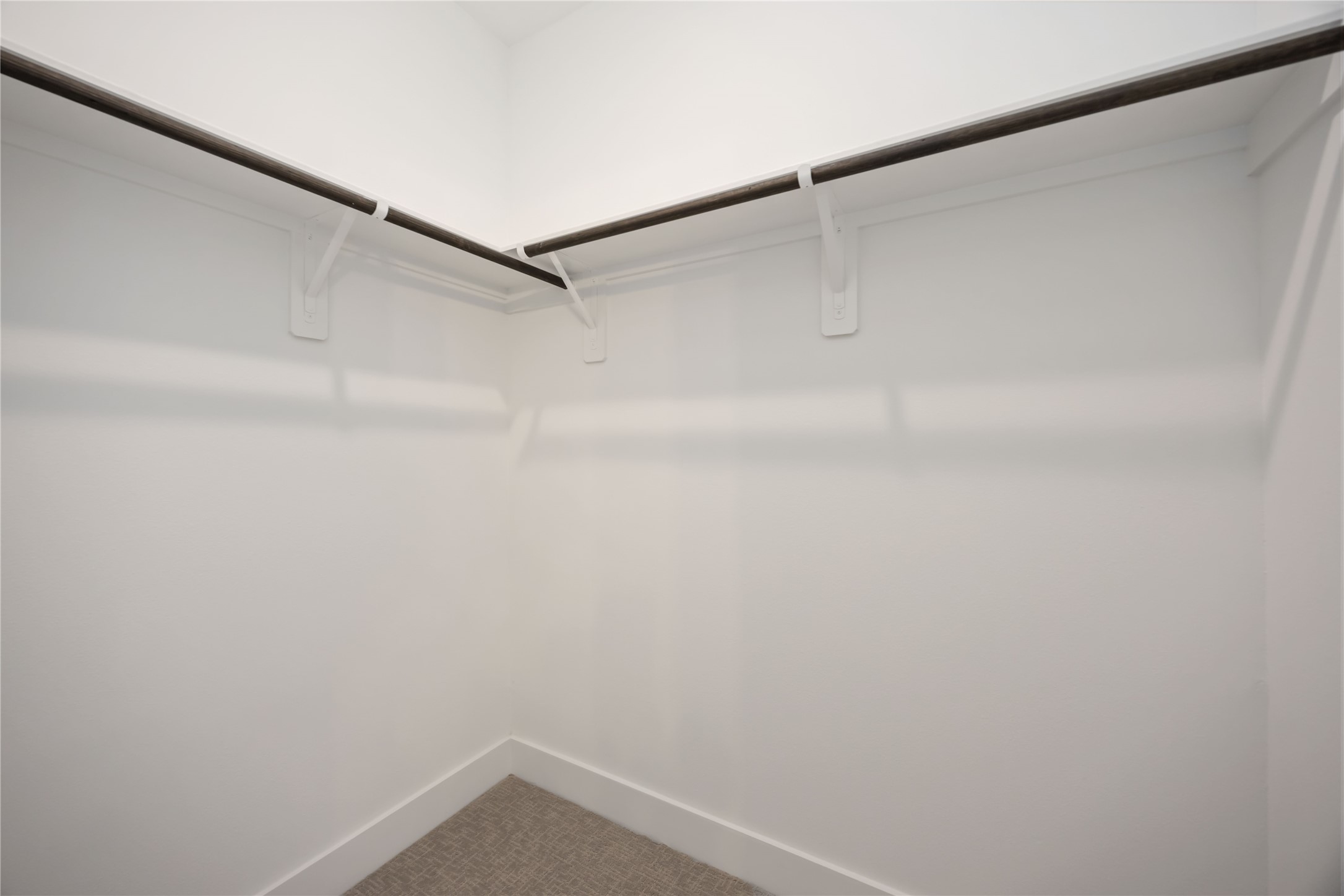 1466 Ferguson Way, Unit B Houston, TX 77088 - Photo 20 of 28 a view of small space