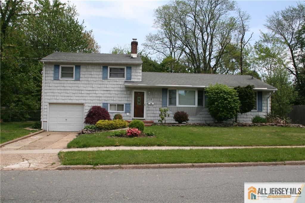39 Stony Road Edison, NJ 08817 - Photo 1 of 15