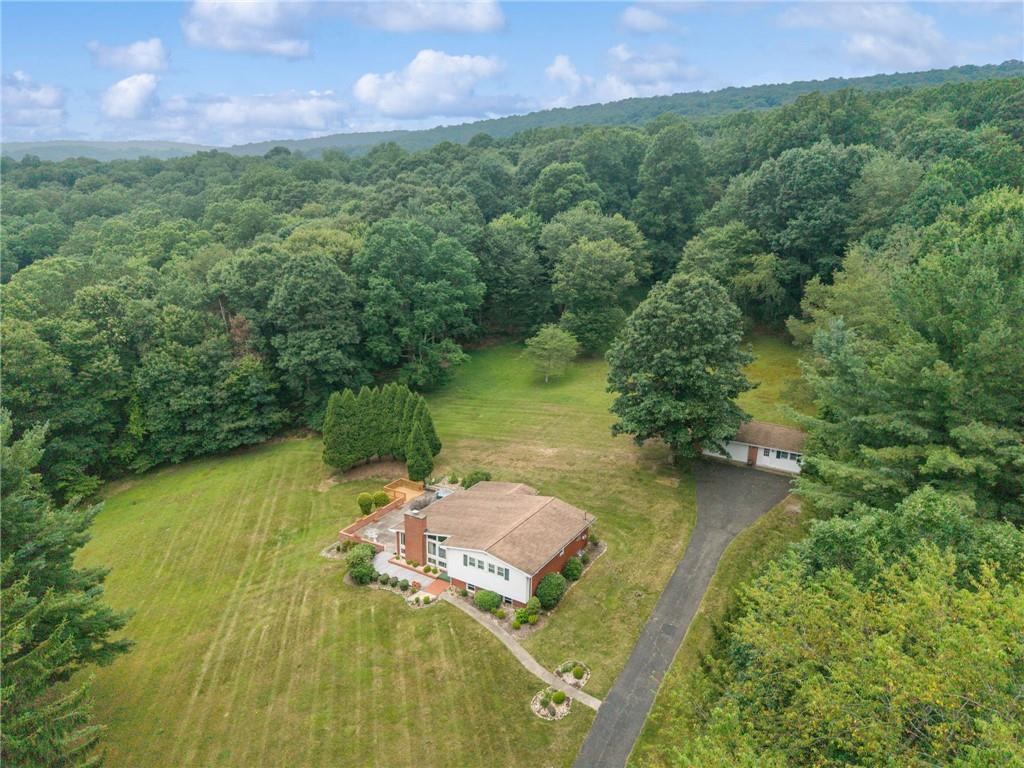 515 Austraw Road Ligonier, PA 15658 - Photo 31 of 46
