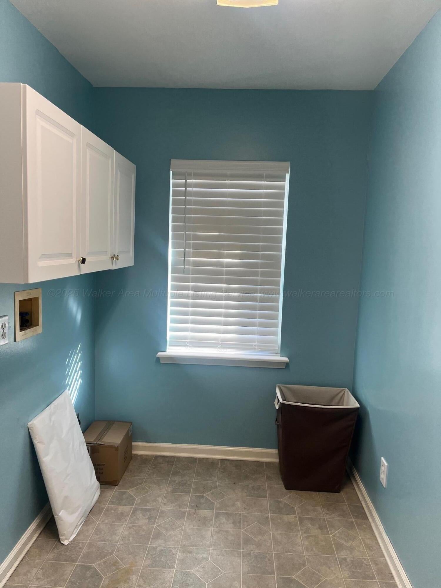 3904 Turkey Run Jasper, AL 35504 - Photo 4 of 16 Gallery Image 4