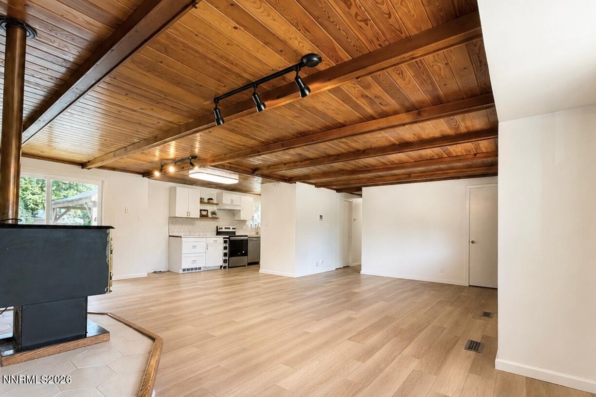 9240 Fremont Way Reno, NV 89506 - Photo 5 of 16 IMG_0637