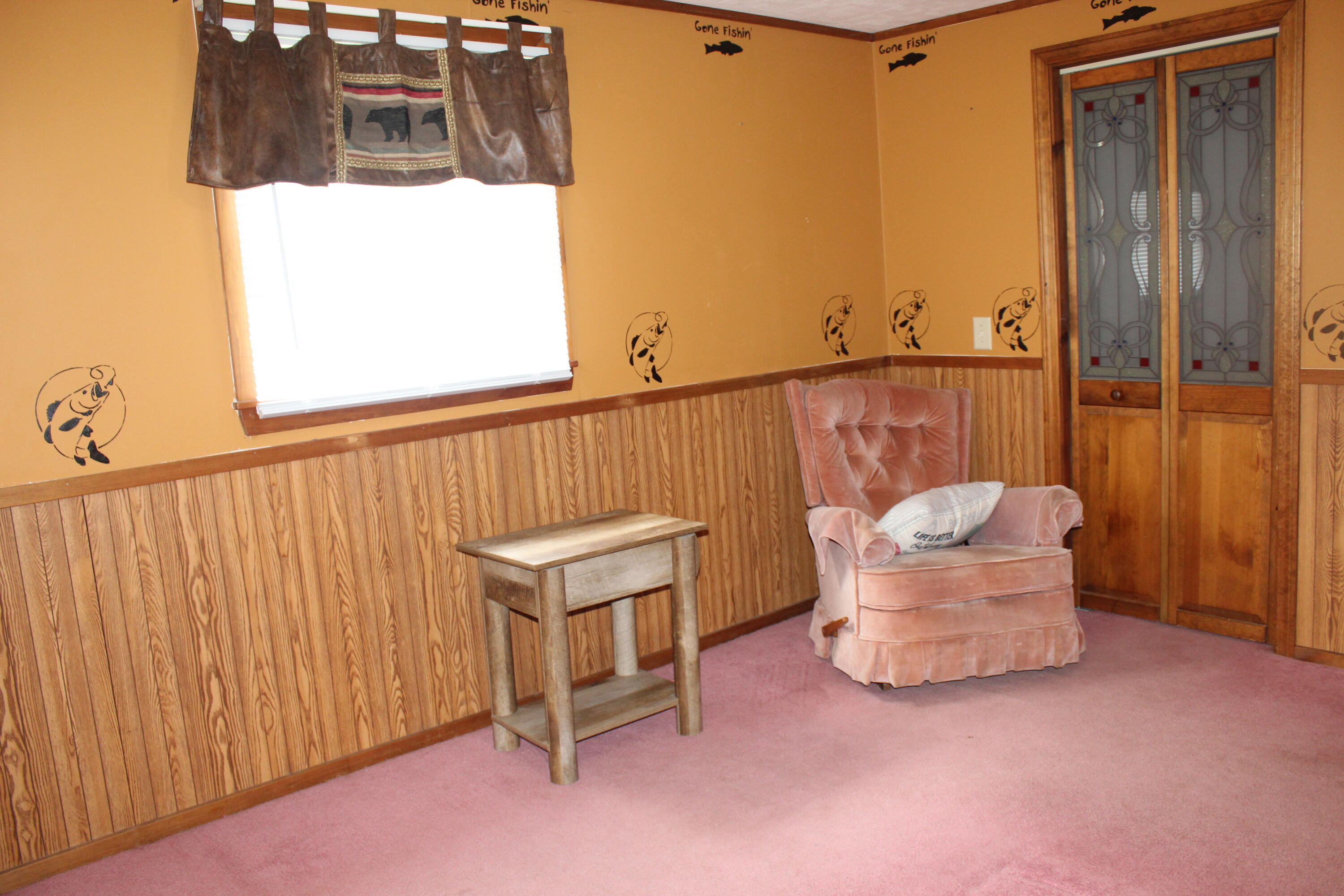 447 Ridge Road Oakfield, ME 04763 - Photo 15 of 57 IMG_6035