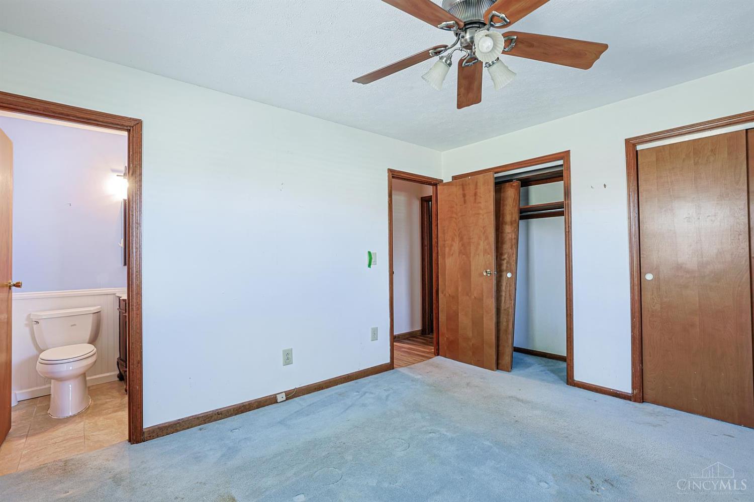 5665 River Road Fairfield, OH 45014 - Photo 22 of 41