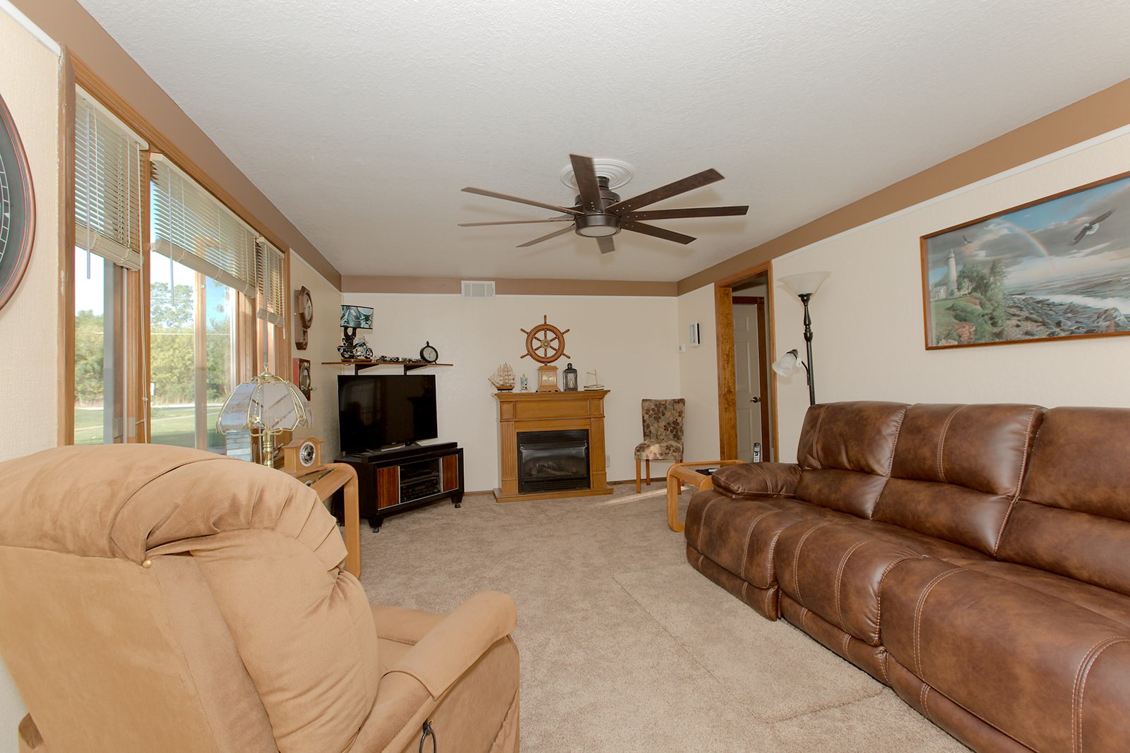 4707 Oldfield Place Fort Wayne, IN 46818 - Photo 11 of 35 Gallery Image 11