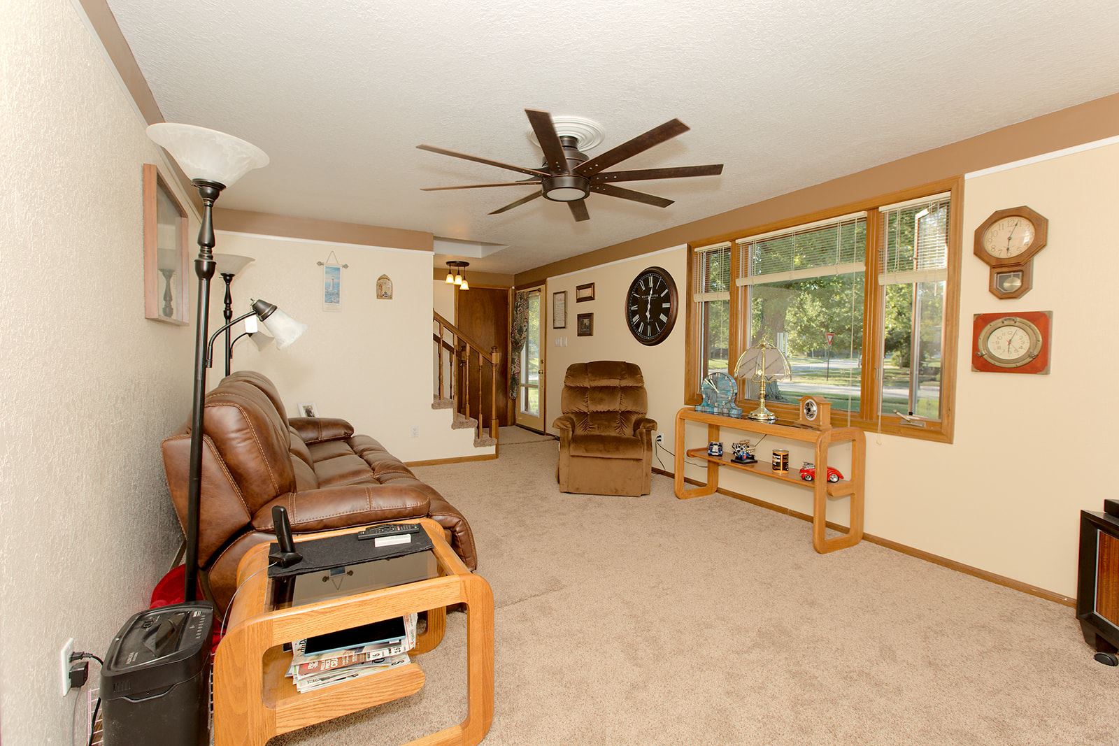 4707 Oldfield Place Fort Wayne, IN 46818 - Photo 12 of 35 Gallery Image 12