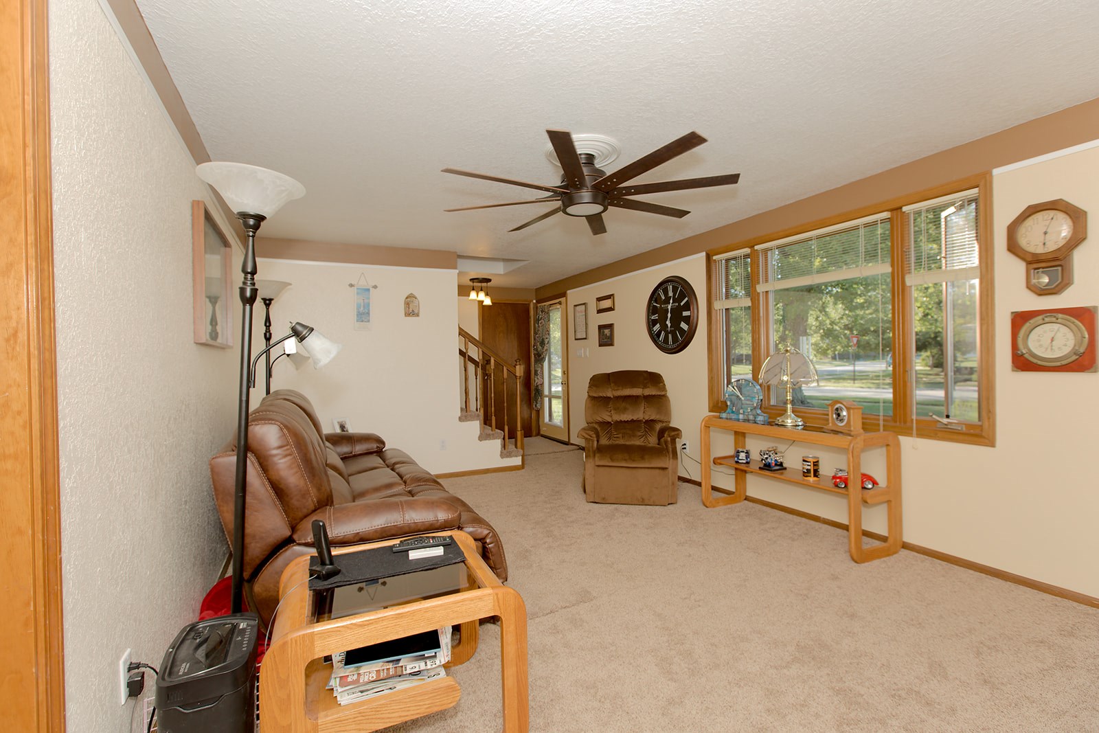 4707 Oldfield Place Fort Wayne, IN 46818 - Photo 13 of 35 Gallery Image 13