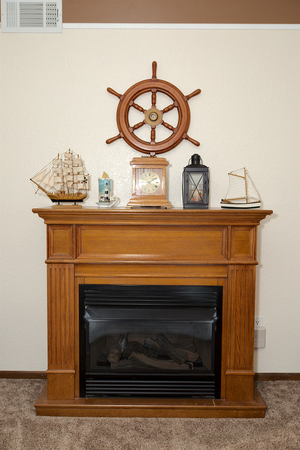 4707 Oldfield Place Fort Wayne, IN 46818 - Photo 14 of 35 Gallery Image 14