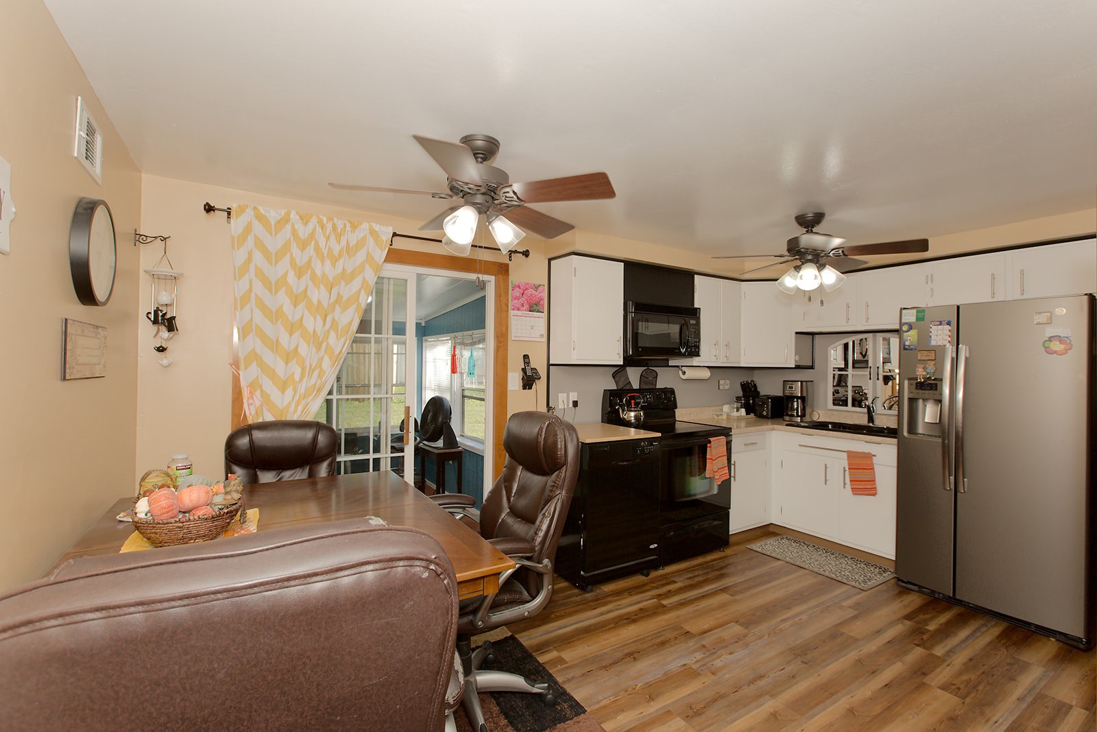 4707 Oldfield Place Fort Wayne, IN 46818 - Photo 15 of 35 Gallery Image 15