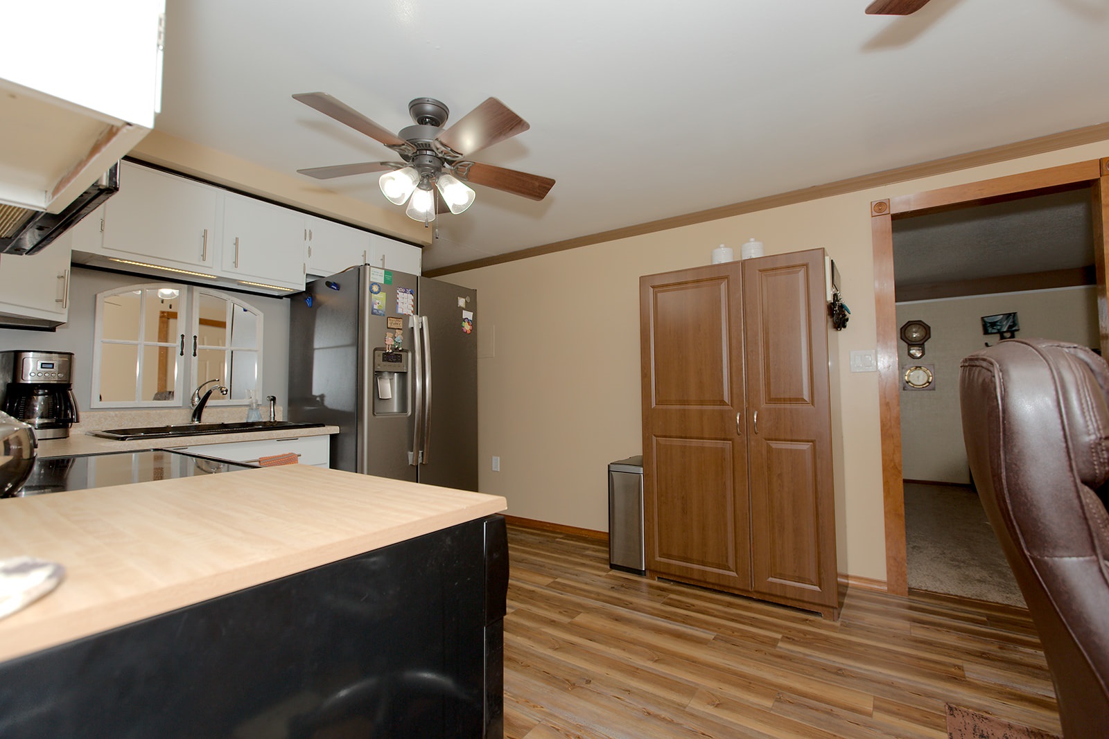 4707 Oldfield Place Fort Wayne, IN 46818 - Photo 16 of 35 Gallery Image 16