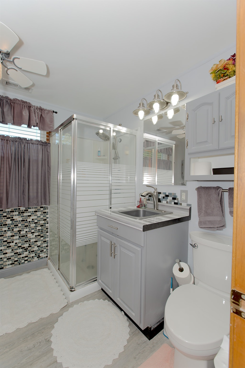 4707 Oldfield Place Fort Wayne, IN 46818 - Photo 18 of 35 Gallery Image 18