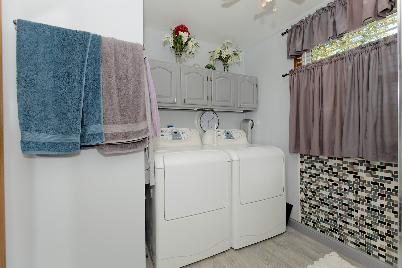 4707 Oldfield Place Fort Wayne, IN 46818 - Photo 19 of 35 Gallery Image 19