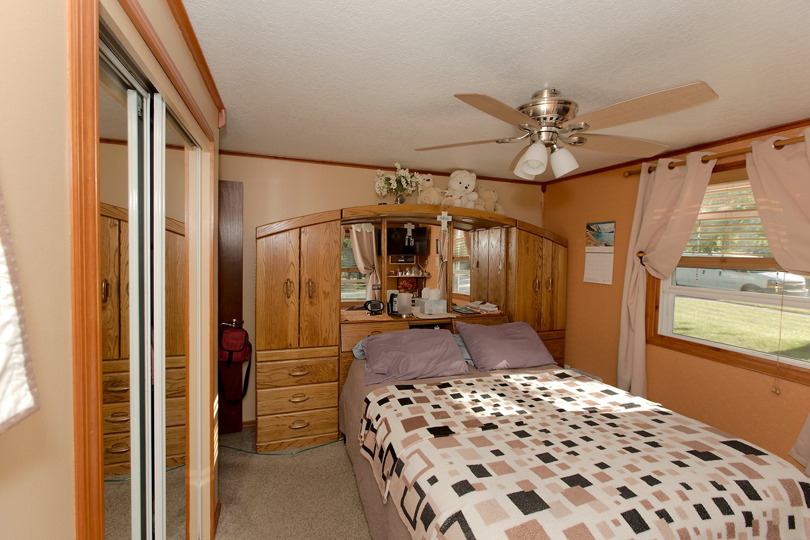 4707 Oldfield Place Fort Wayne, IN 46818 - Photo 23 of 35 Gallery Image 23