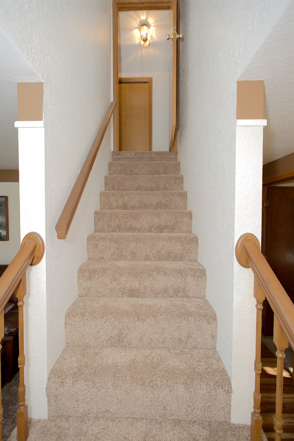 4707 Oldfield Place Fort Wayne, IN 46818 - Photo 26 of 35 Gallery Image 26