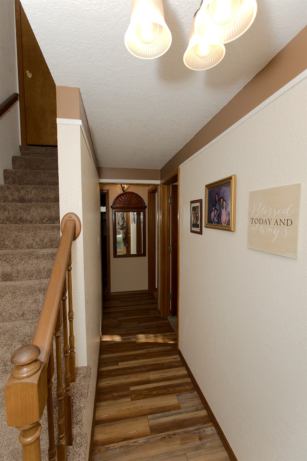 4707 Oldfield Place Fort Wayne, IN 46818 - Photo 27 of 35 Gallery Image 27