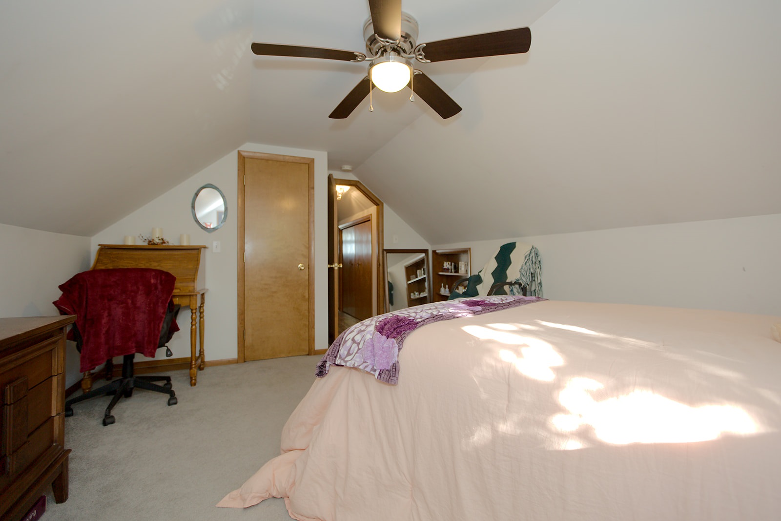4707 Oldfield Place Fort Wayne, IN 46818 - Photo 28 of 35 Gallery Image 28