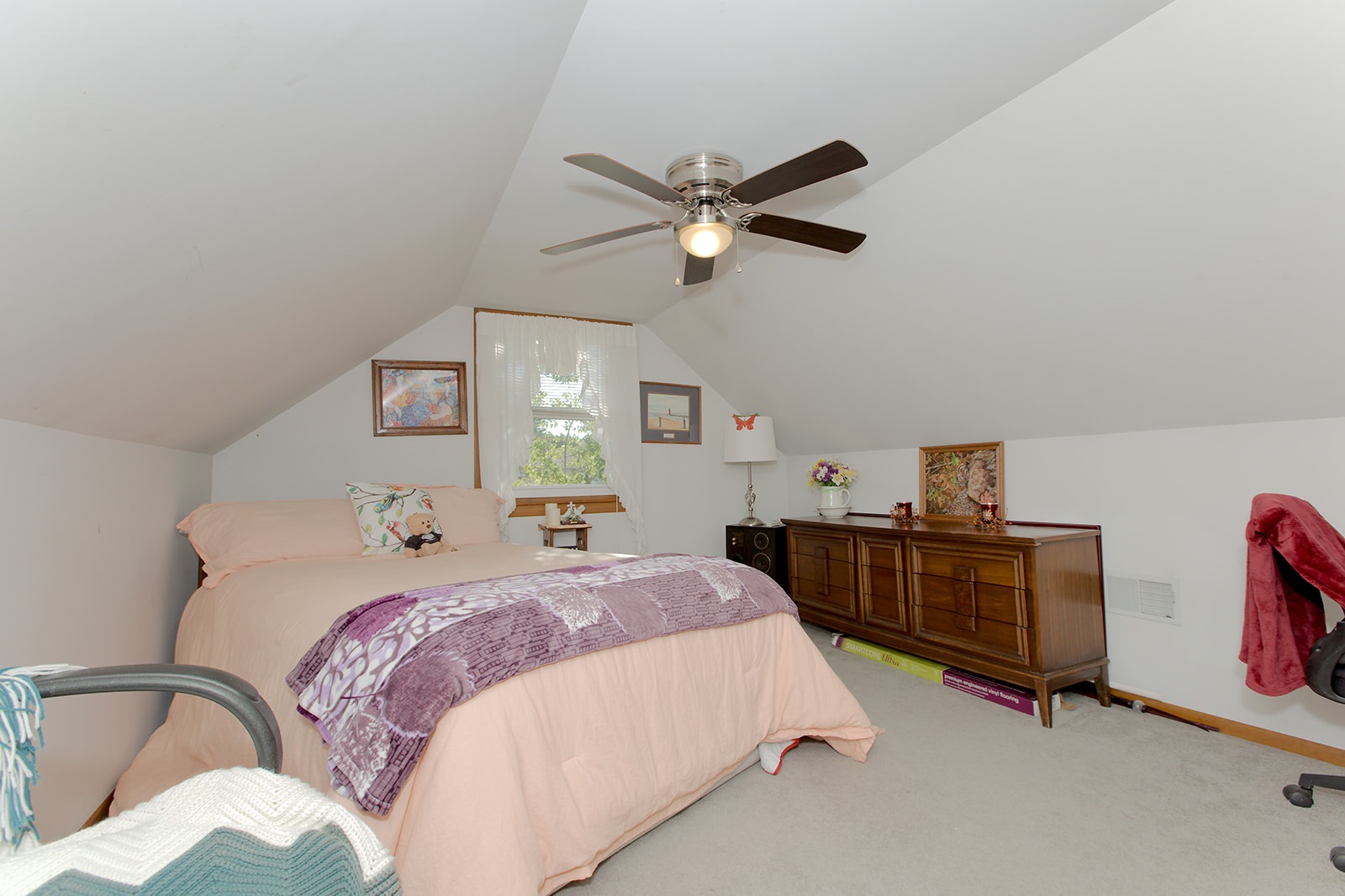 4707 Oldfield Place Fort Wayne, IN 46818 - Photo 29 of 35 Gallery Image 29