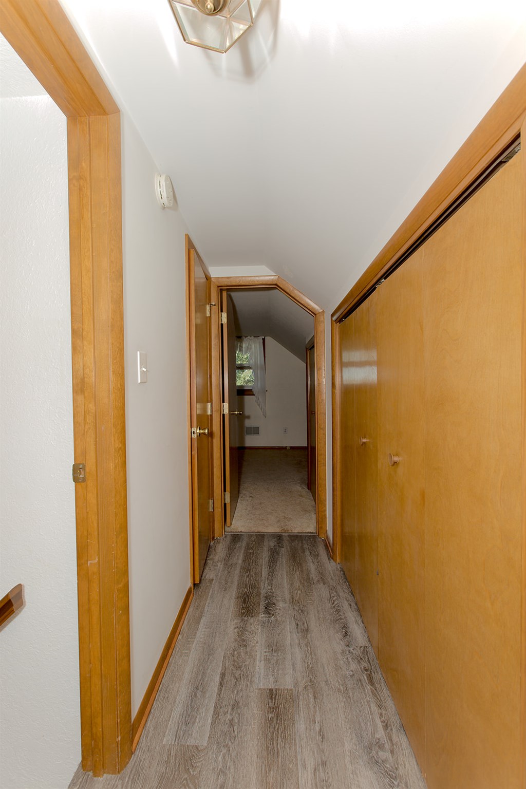 4707 Oldfield Place Fort Wayne, IN 46818 - Photo 30 of 35 Gallery Image 30
