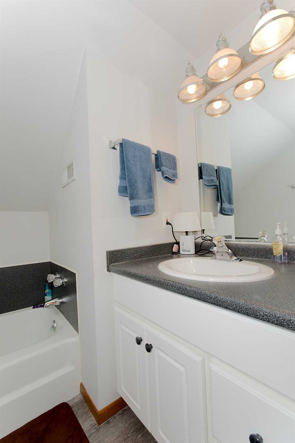 4707 Oldfield Place Fort Wayne, IN 46818 - Photo 32 of 35 Gallery Image 32
