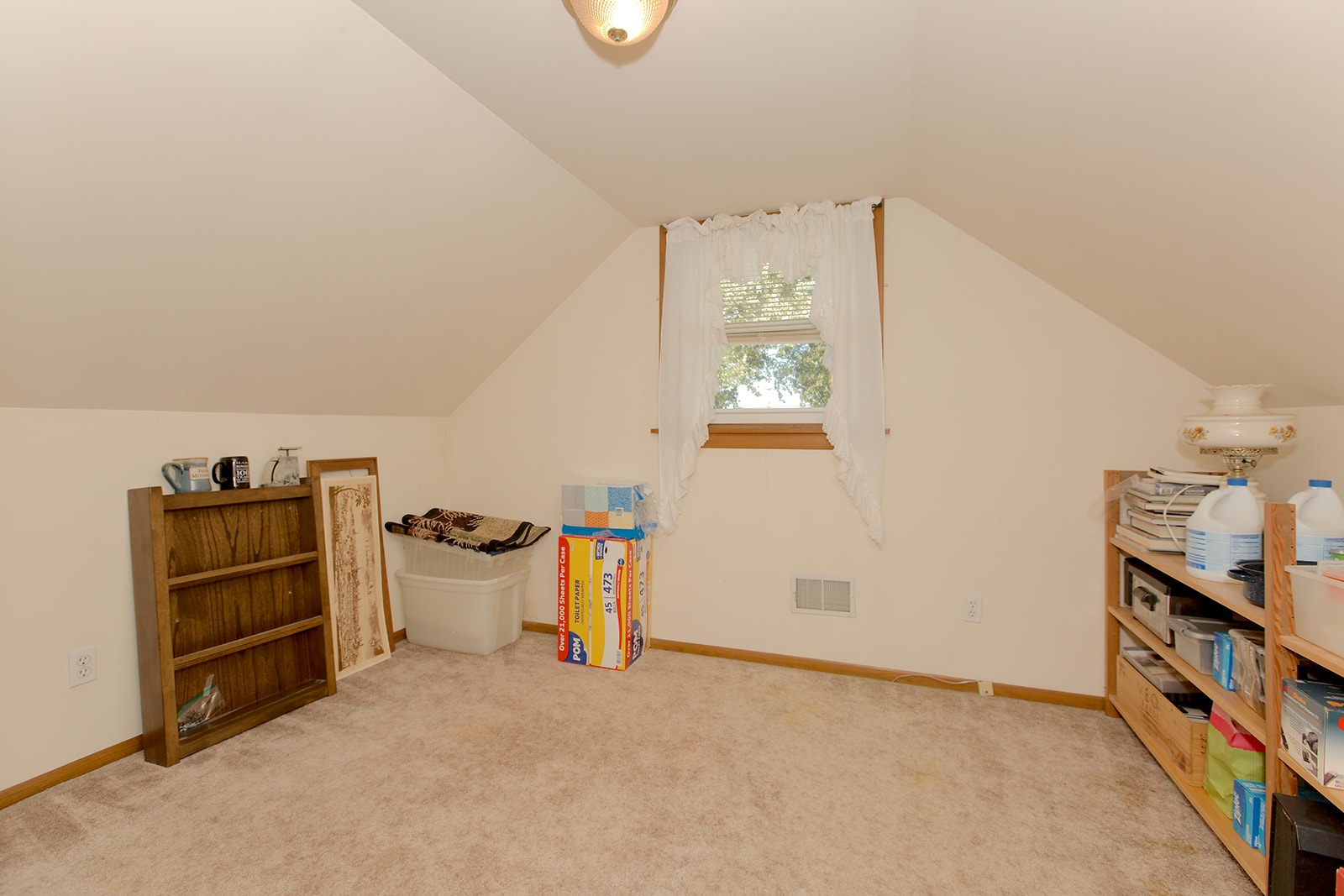 4707 Oldfield Place Fort Wayne, IN 46818 - Photo 34 of 35 Gallery Image 34