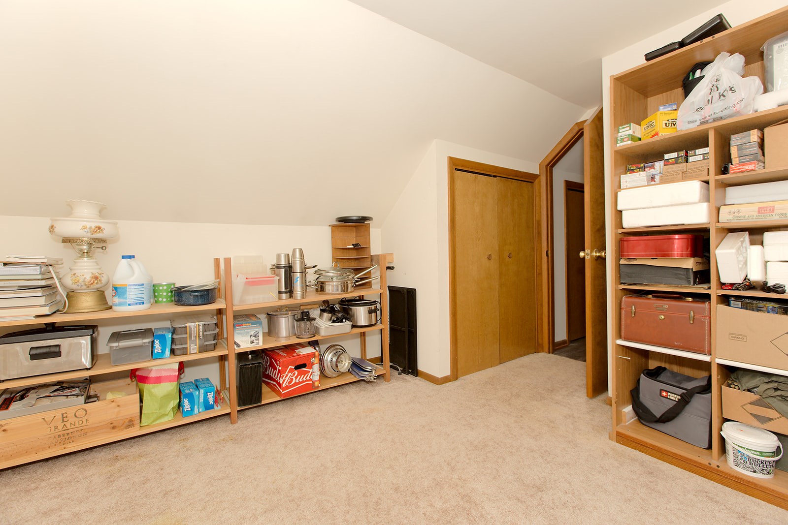 4707 Oldfield Place Fort Wayne, IN 46818 - Photo 35 of 35 Gallery Image 35