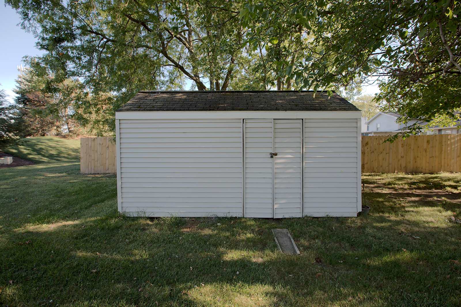 4707 Oldfield Place Fort Wayne, IN 46818 - Photo 10 of 35 Gallery Image 10