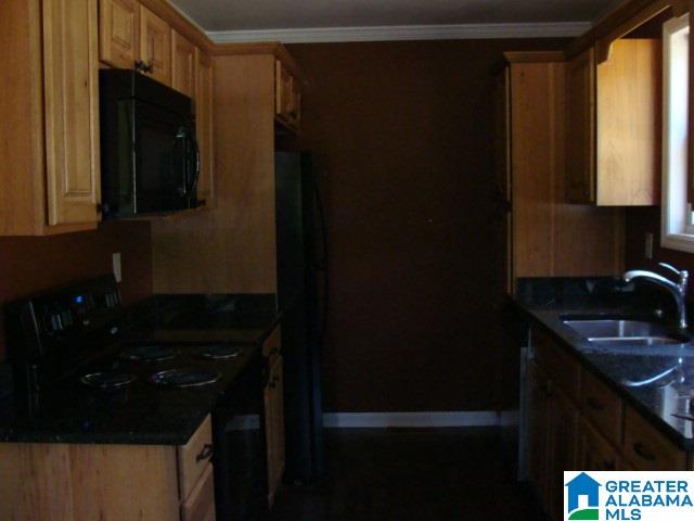 18704 Eastern Valley Road Woodstock, AL 35188 - Photo 14 of 15