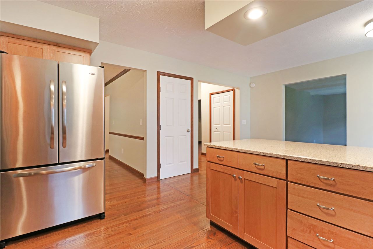 15740 Hunting Ridge Trail Granger, IN 46530 - Photo 11 of 29 Gallery Image 11