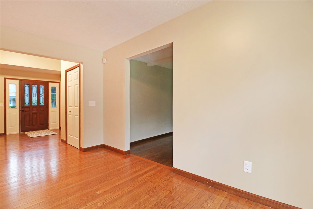 15740 Hunting Ridge Trail Granger, IN 46530 - Photo 12 of 29 Gallery Image 12