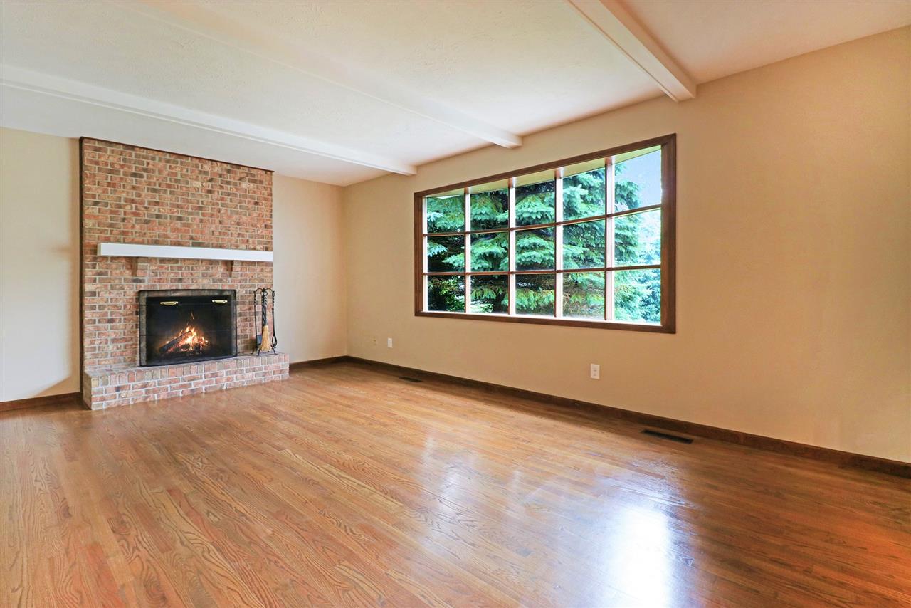 15740 Hunting Ridge Trail Granger, IN 46530 - Photo 13 of 29 Gallery Image 13