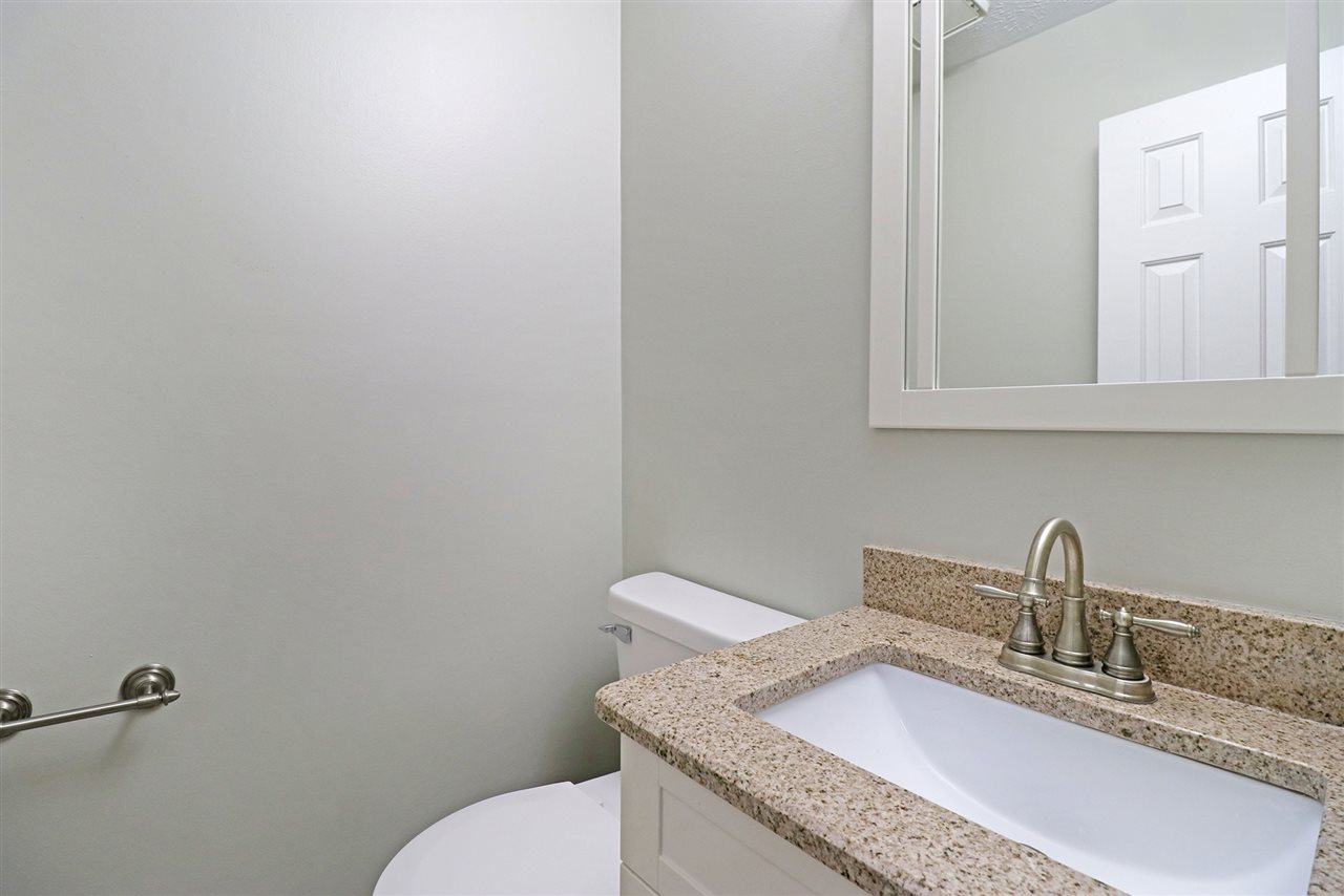 15740 Hunting Ridge Trail Granger, IN 46530 - Photo 15 of 29 Gallery Image 15