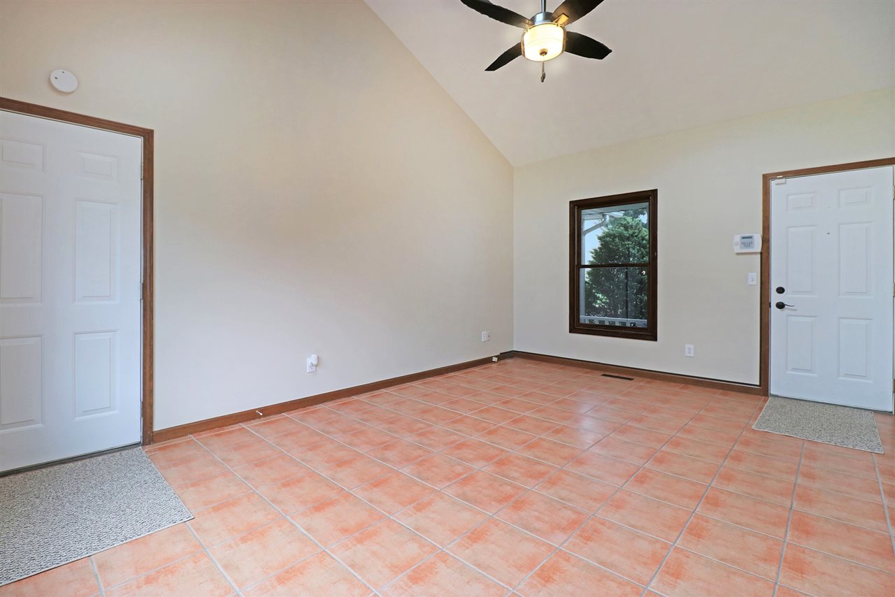 15740 Hunting Ridge Trail Granger, IN 46530 - Photo 17 of 29 Gallery Image 17
