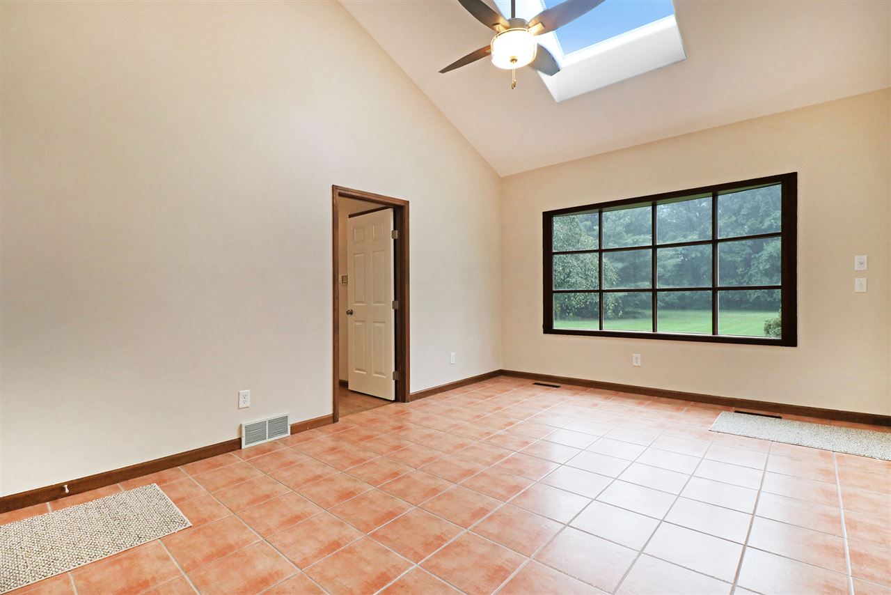 15740 Hunting Ridge Trail Granger, IN 46530 - Photo 18 of 29 Gallery Image 18