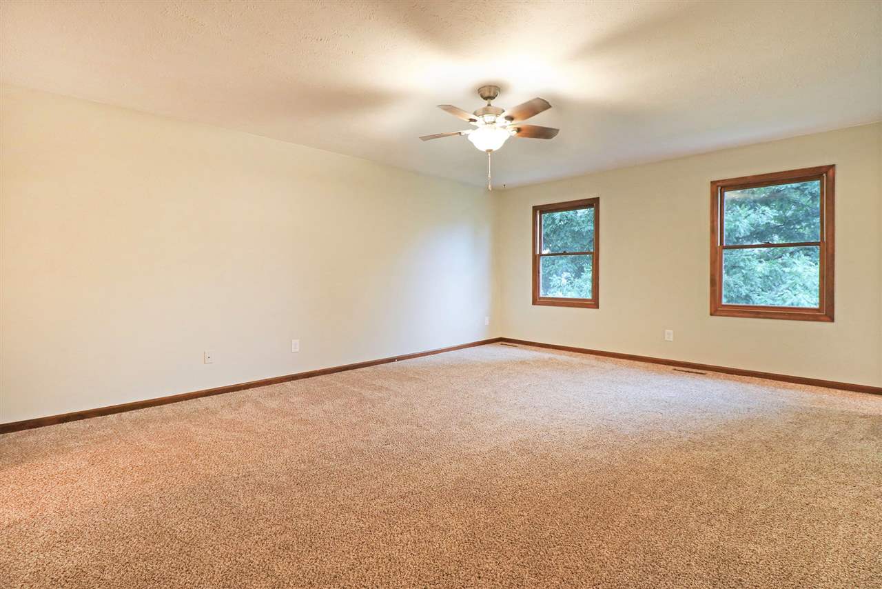 15740 Hunting Ridge Trail Granger, IN 46530 - Photo 19 of 29 Gallery Image 19