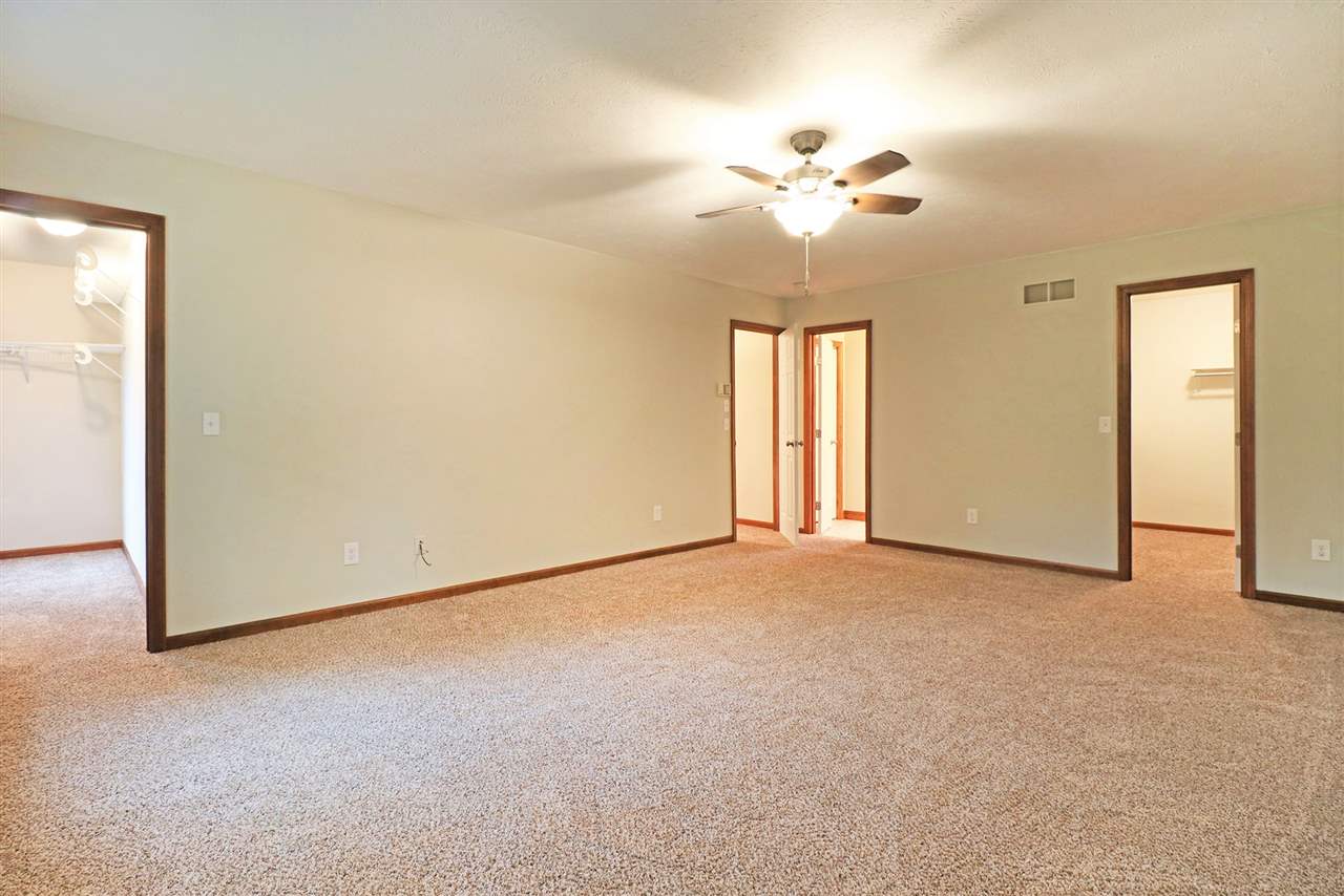 15740 Hunting Ridge Trail Granger, IN 46530 - Photo 20 of 29 Gallery Image 20