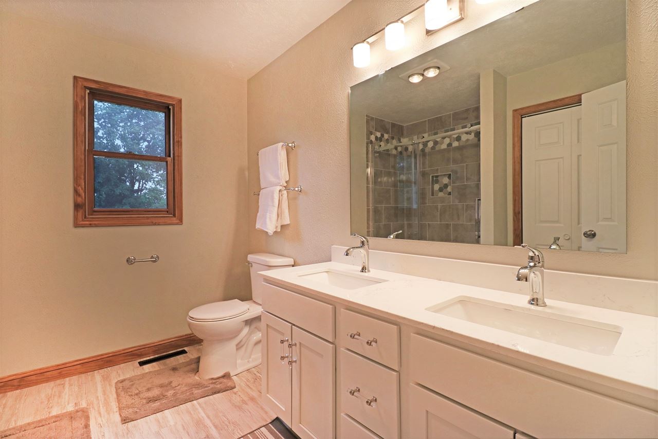 15740 Hunting Ridge Trail Granger, IN 46530 - Photo 21 of 29 Gallery Image 21
