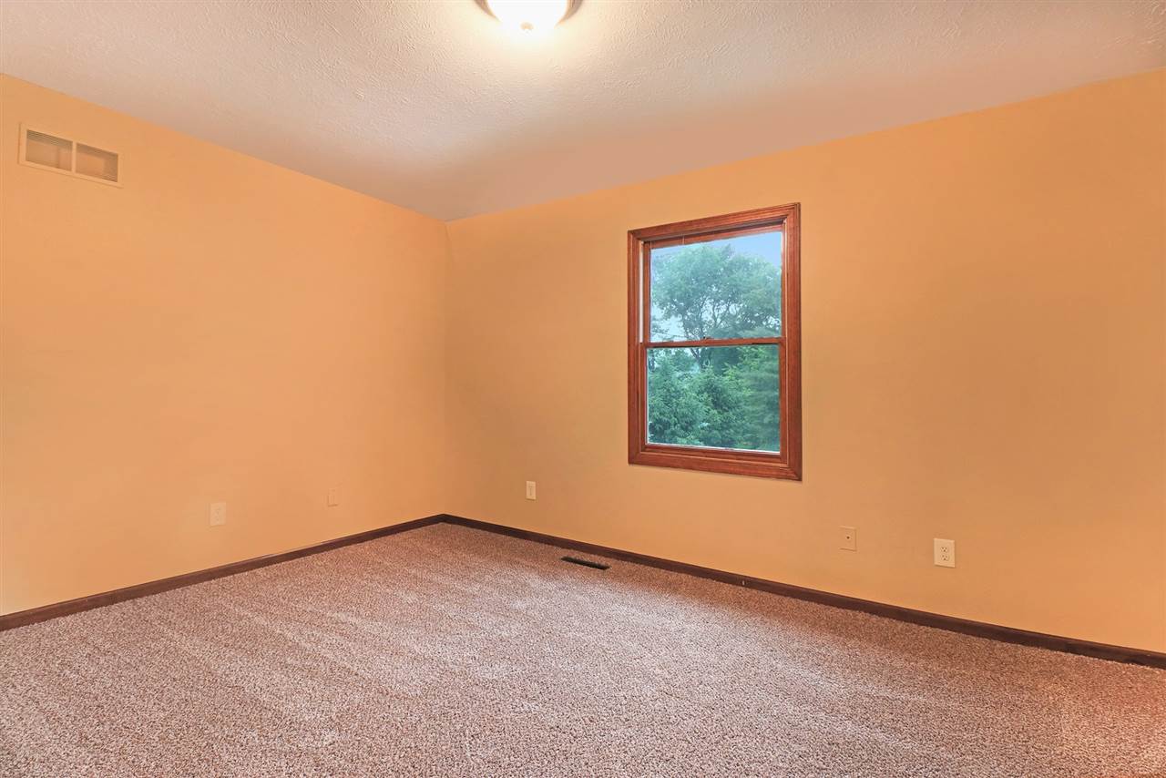 15740 Hunting Ridge Trail Granger, IN 46530 - Photo 22 of 29 Gallery Image 22
