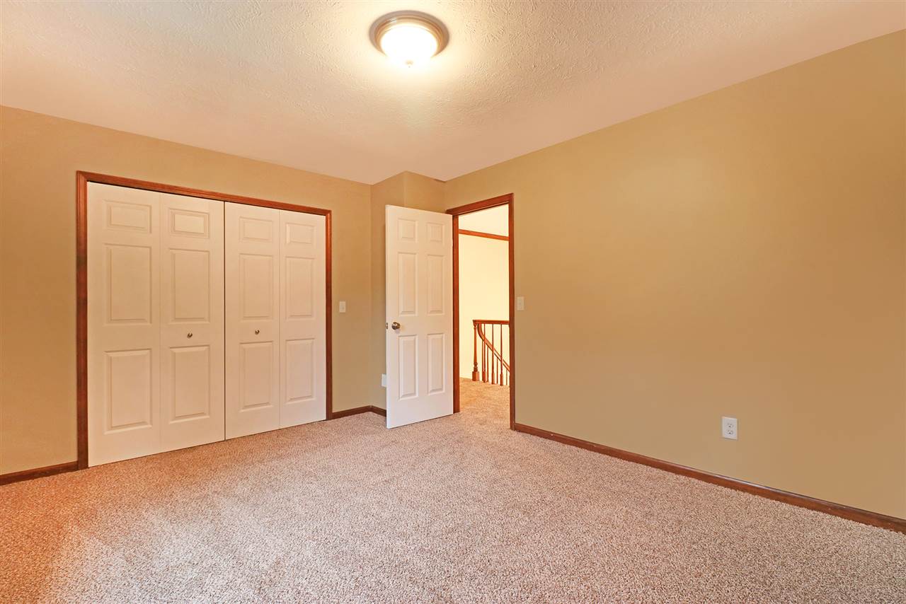 15740 Hunting Ridge Trail Granger, IN 46530 - Photo 23 of 29 Gallery Image 23