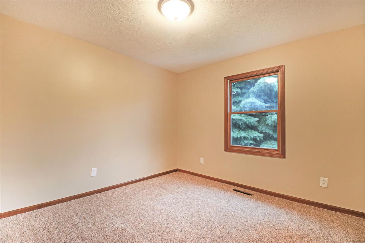 15740 Hunting Ridge Trail Granger, IN 46530 - Photo 24 of 29 Gallery Image 24