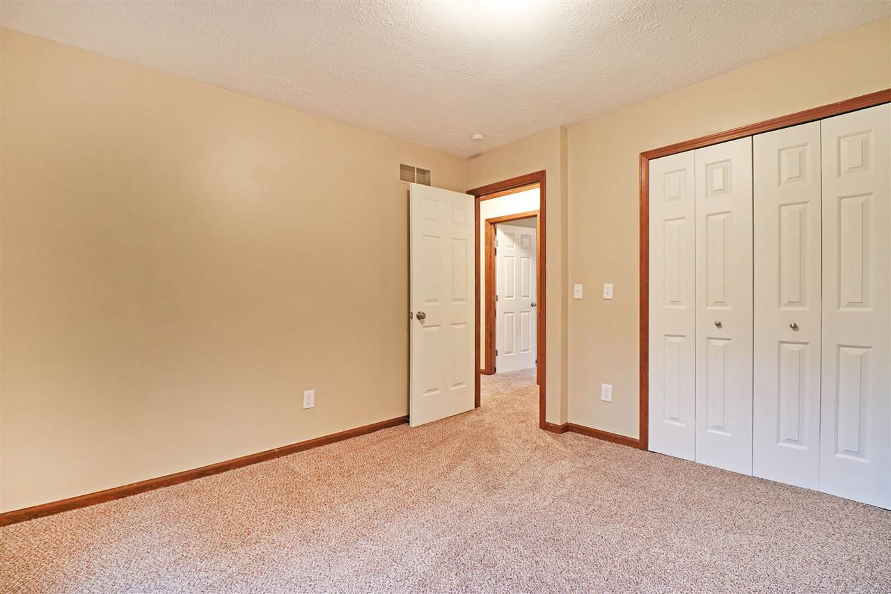 15740 Hunting Ridge Trail Granger, IN 46530 - Photo 25 of 29 Gallery Image 25