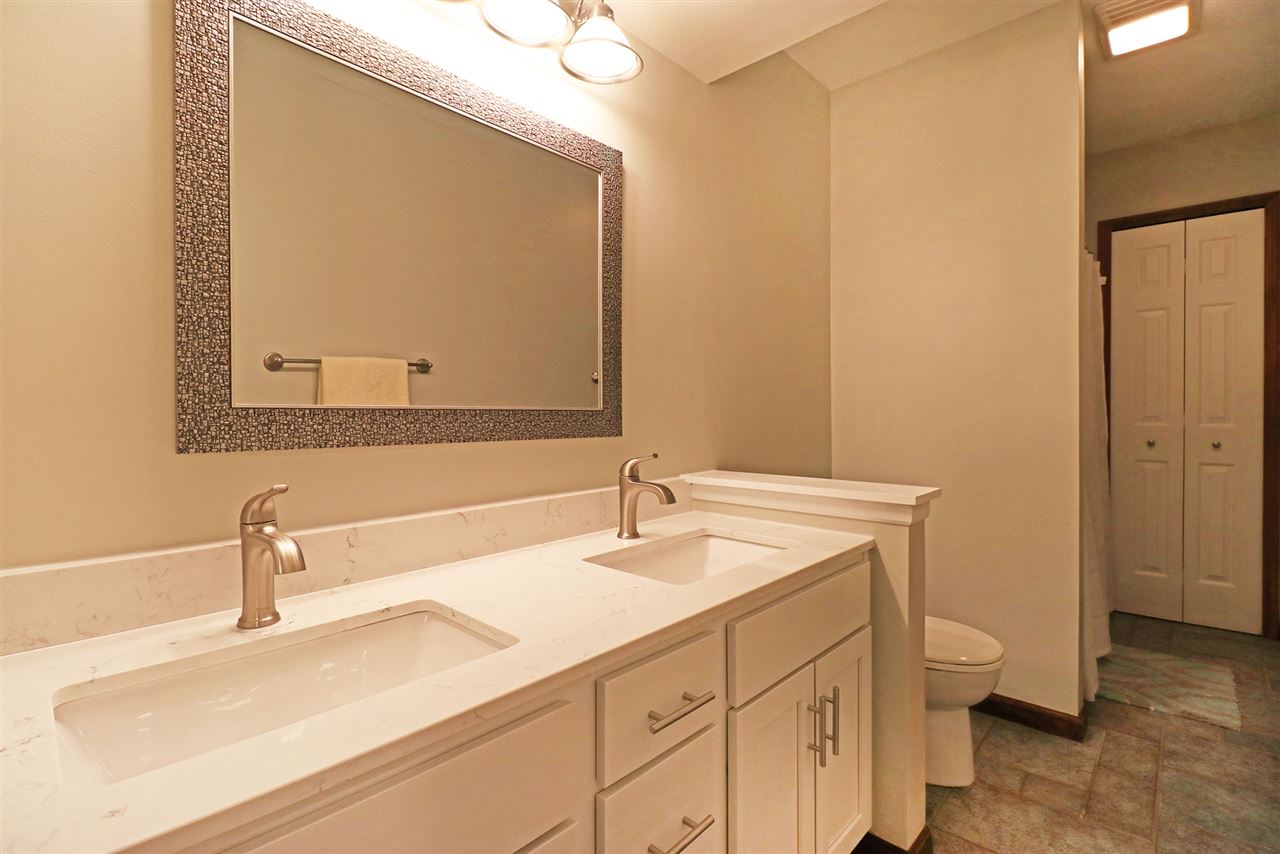 15740 Hunting Ridge Trail Granger, IN 46530 - Photo 26 of 29 Gallery Image 26